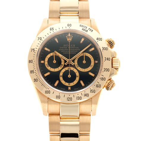 rolex daytona skroutz|Rolex daytona 18k gold.